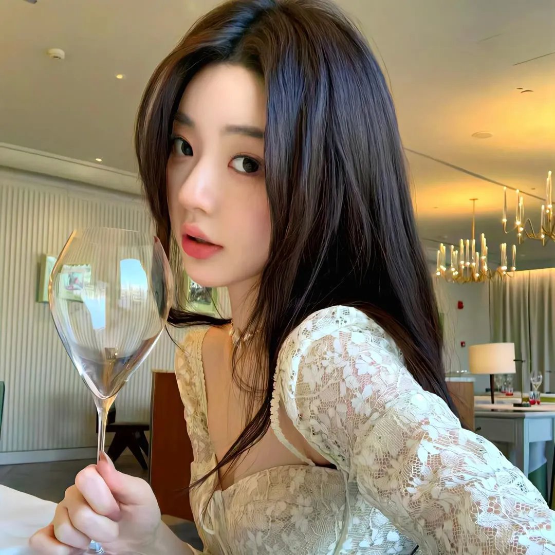 好莱坞与酒