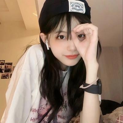 活著的世界