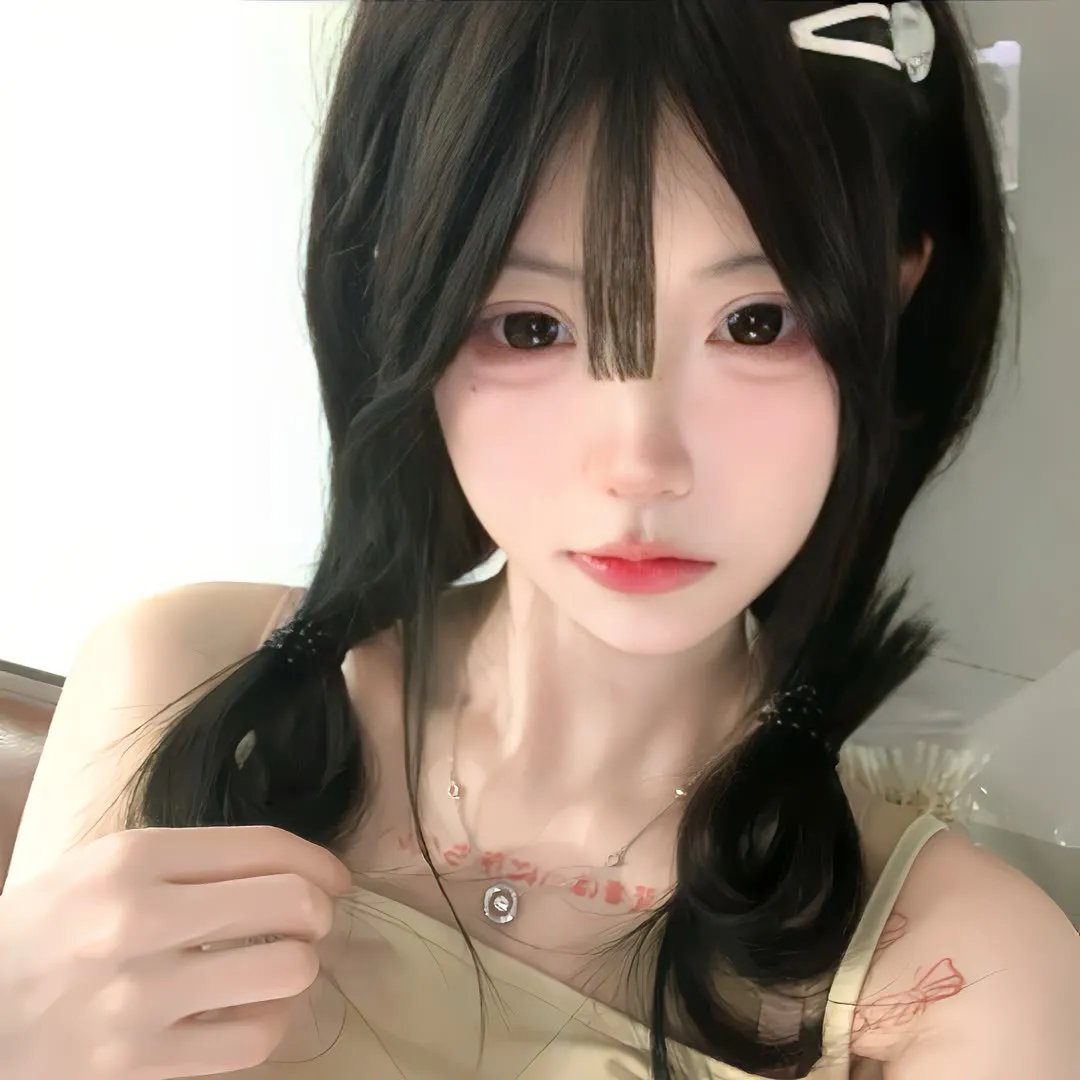 天衣无缝2024