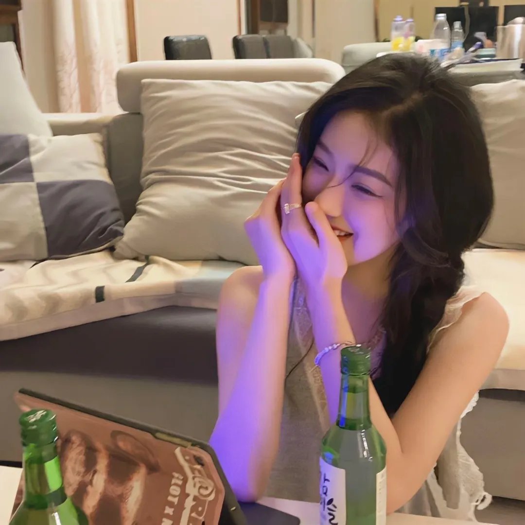 百口莫辩