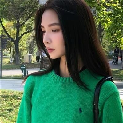 小门神