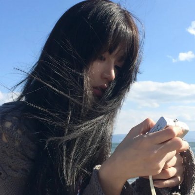 成春香