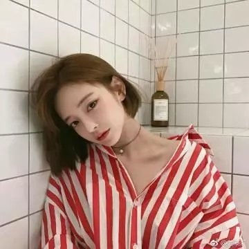 机巧女孩