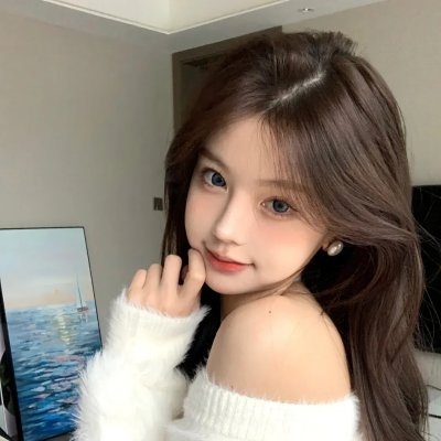少年有梦