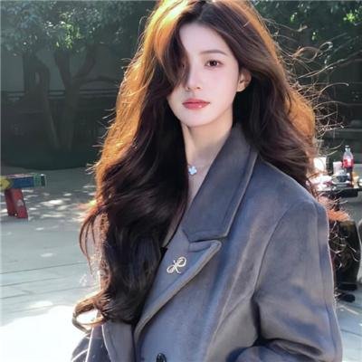 石门风云