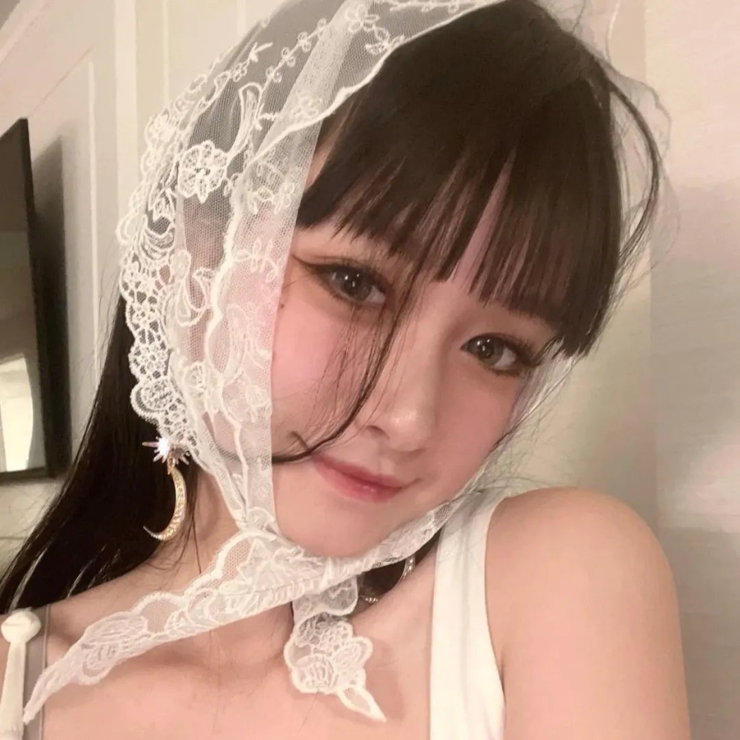 无妄之灾