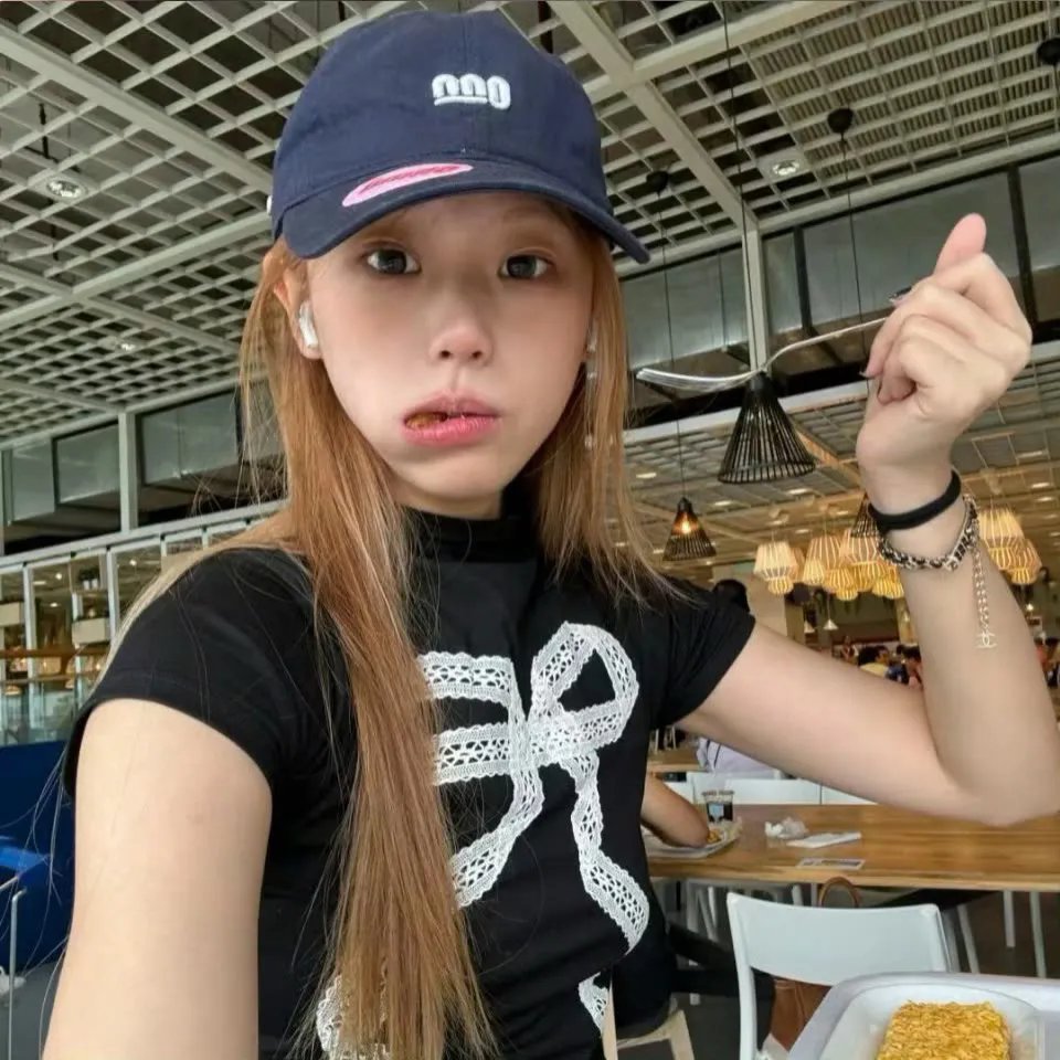 少年不哭