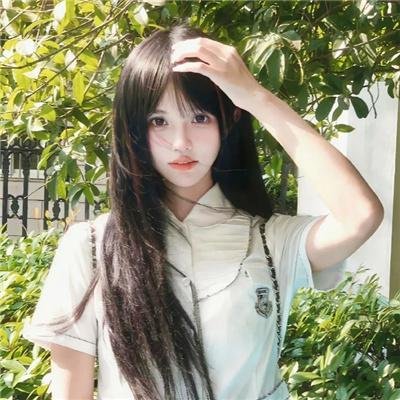 湿地