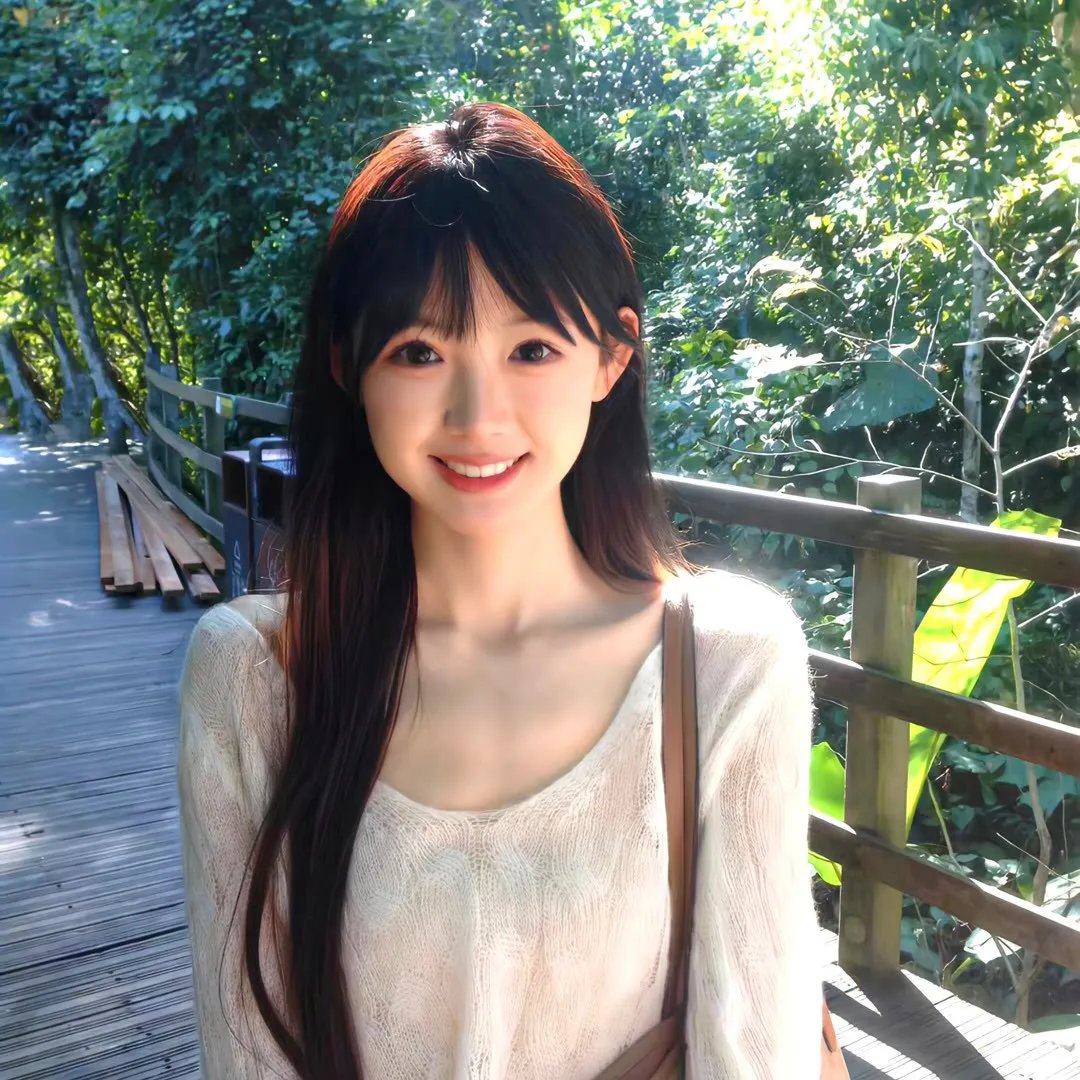 究竟天有几高